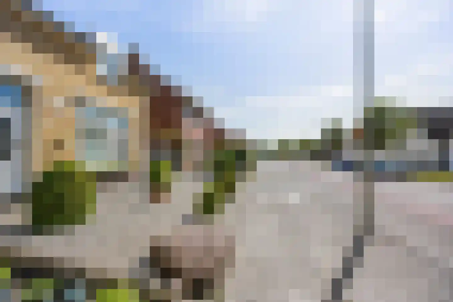 Hingenderstraat 34 Sint Joost thumbnail 8