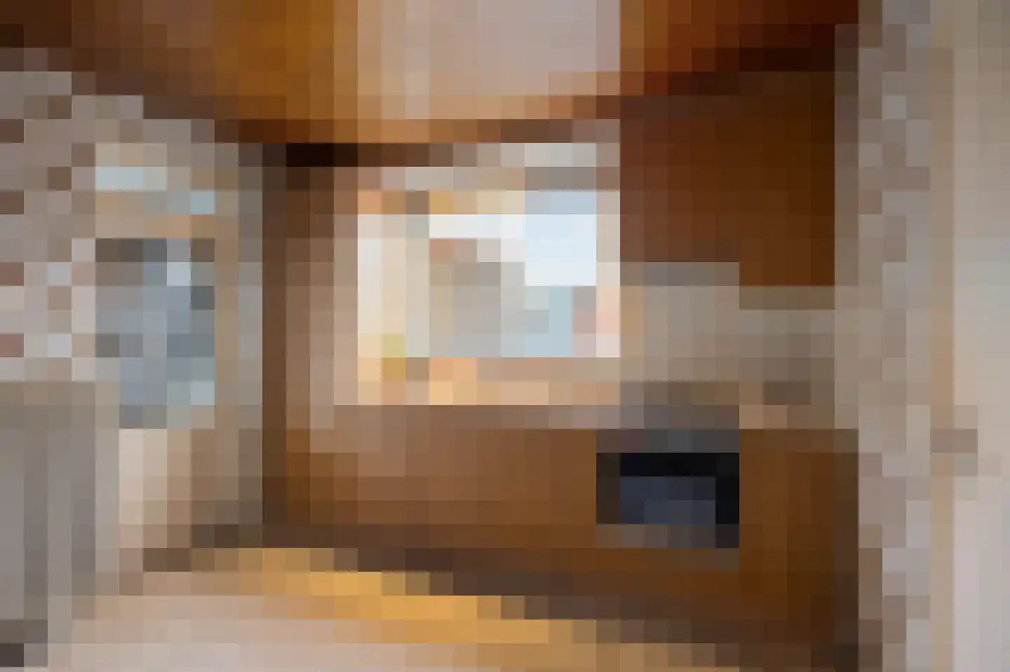 Hingenderstraat 64 Sint Joost thumbnail 14