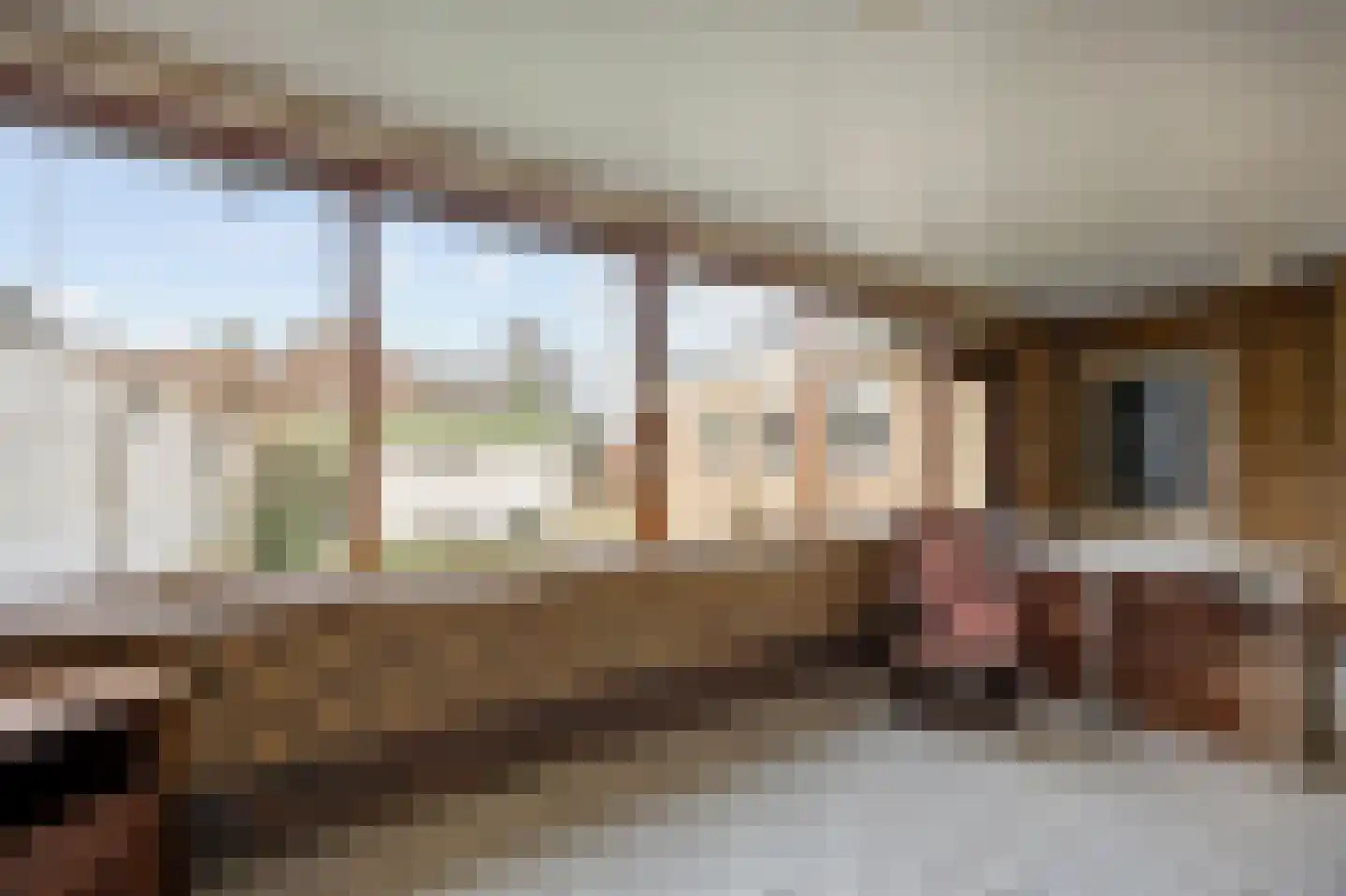 Hingenderstraat 64 Sint Joost thumbnail 19