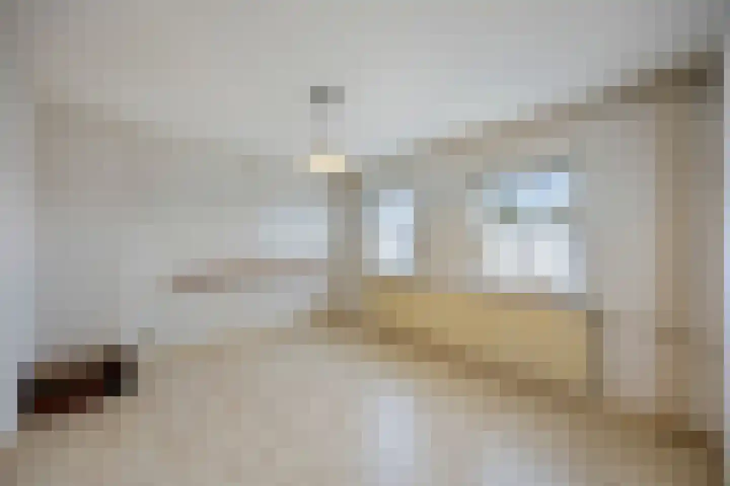 Hingenderstraat 64 Sint Joost thumbnail 24
