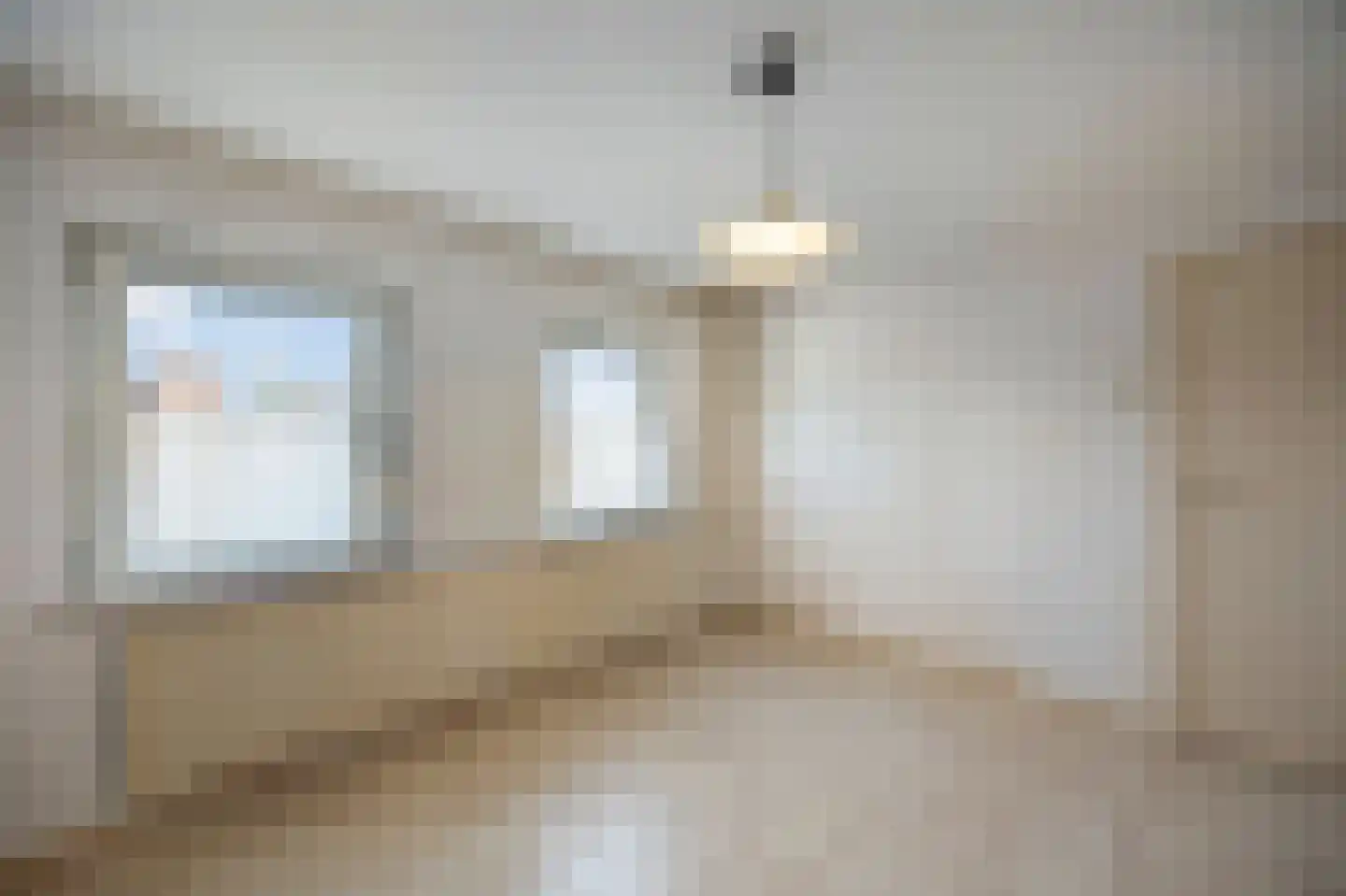 Hingenderstraat 64 Sint Joost thumbnail 26