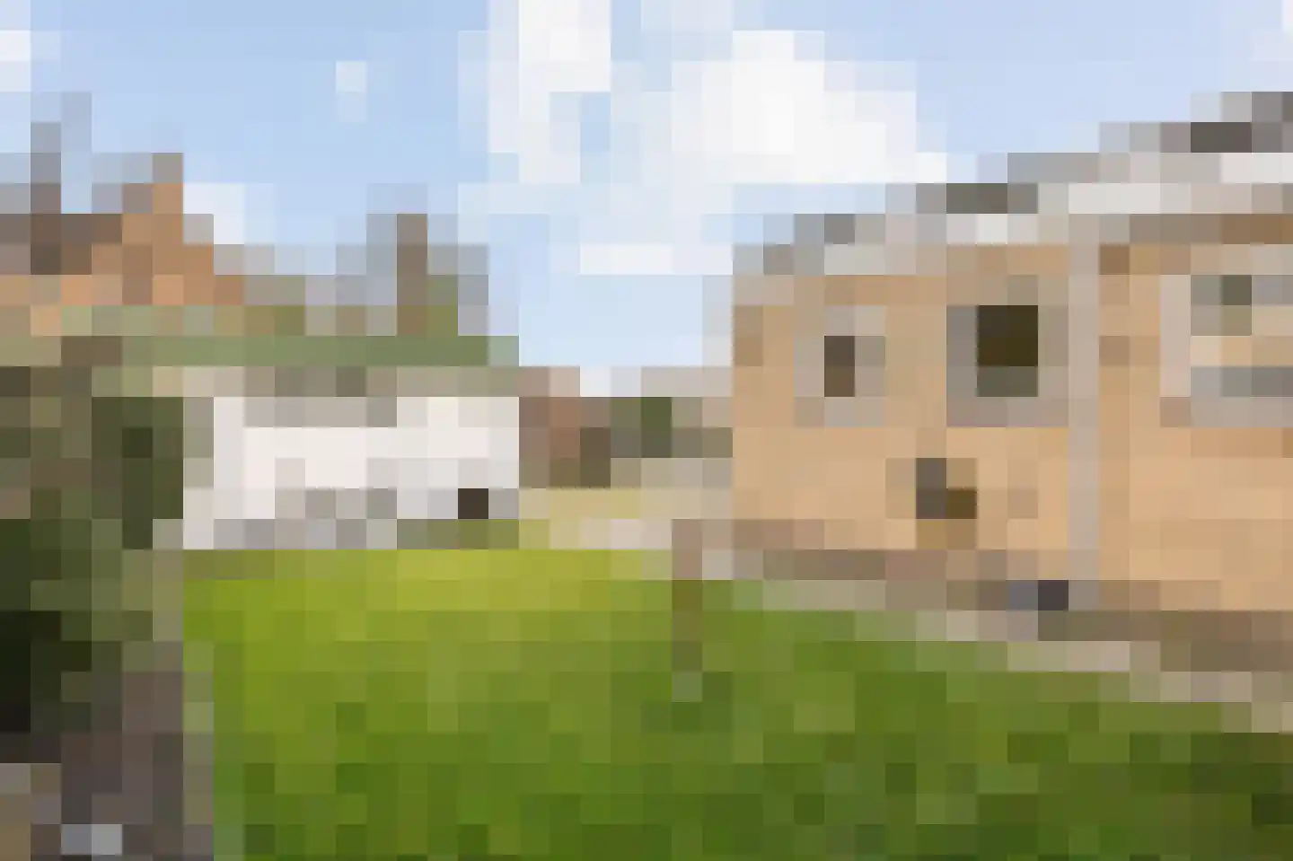 Hingenderstraat 64 Sint Joost thumbnail 29