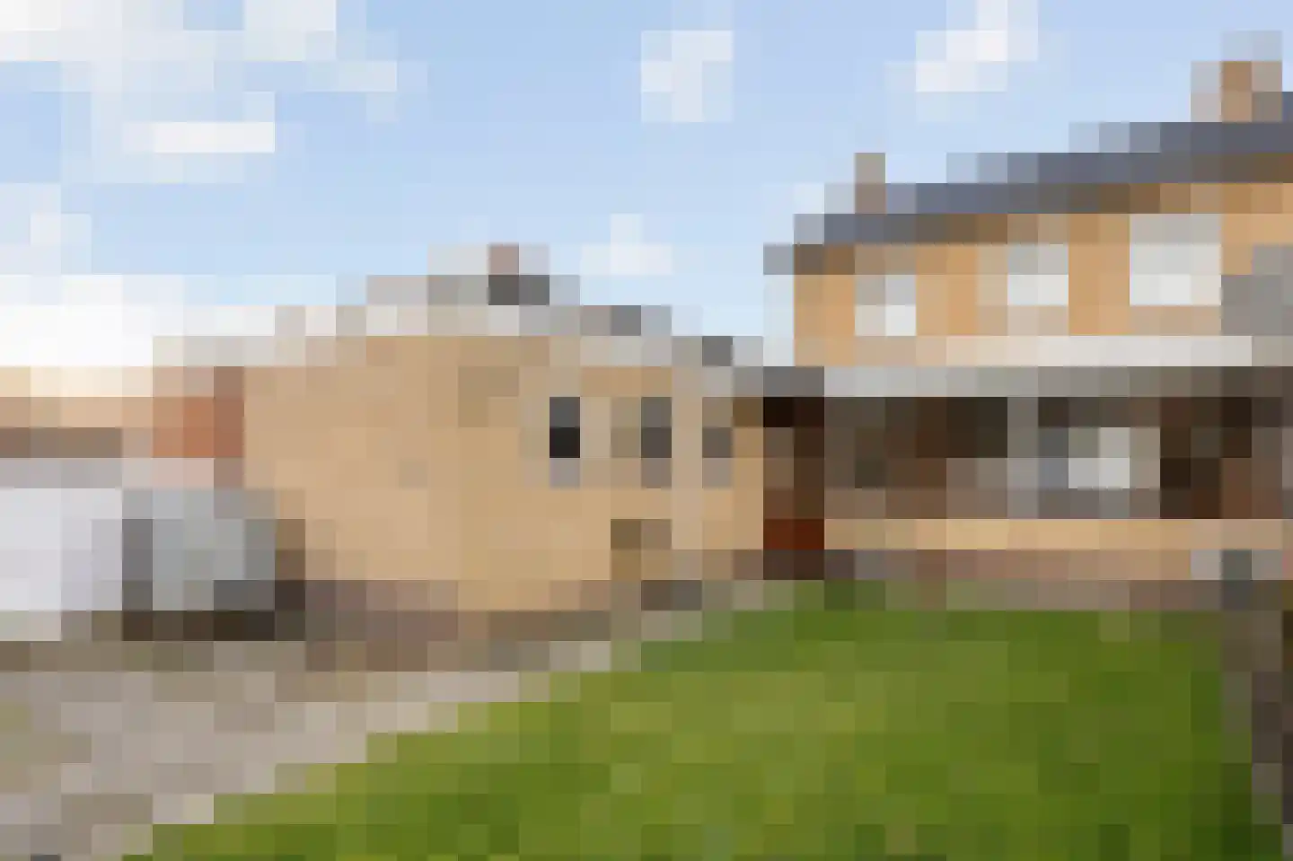 Hingenderstraat 64 Sint Joost thumbnail 30