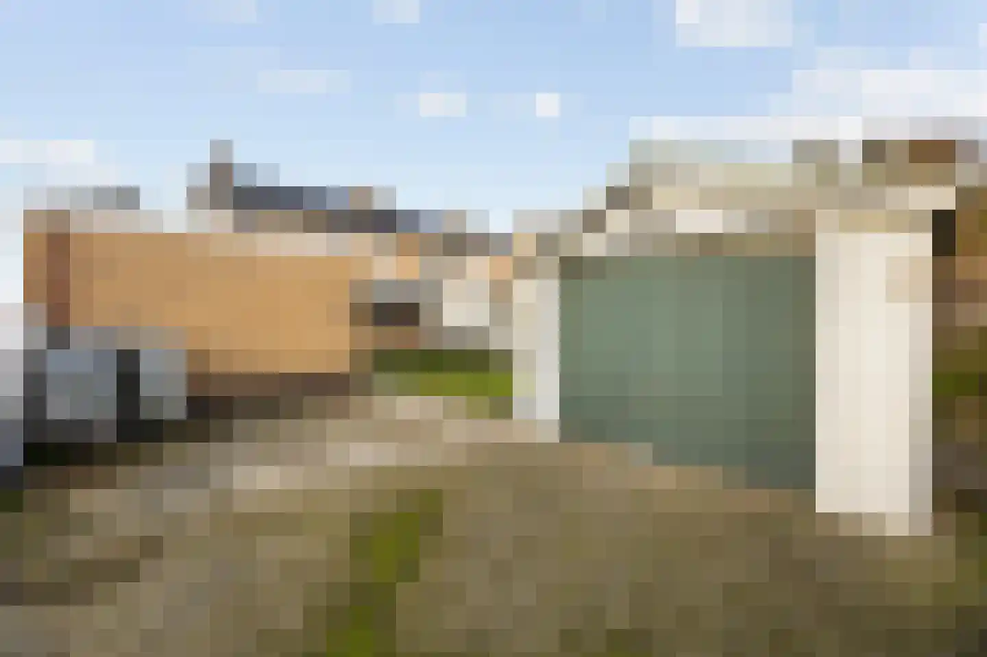 Hingenderstraat 64 Sint Joost thumbnail 31