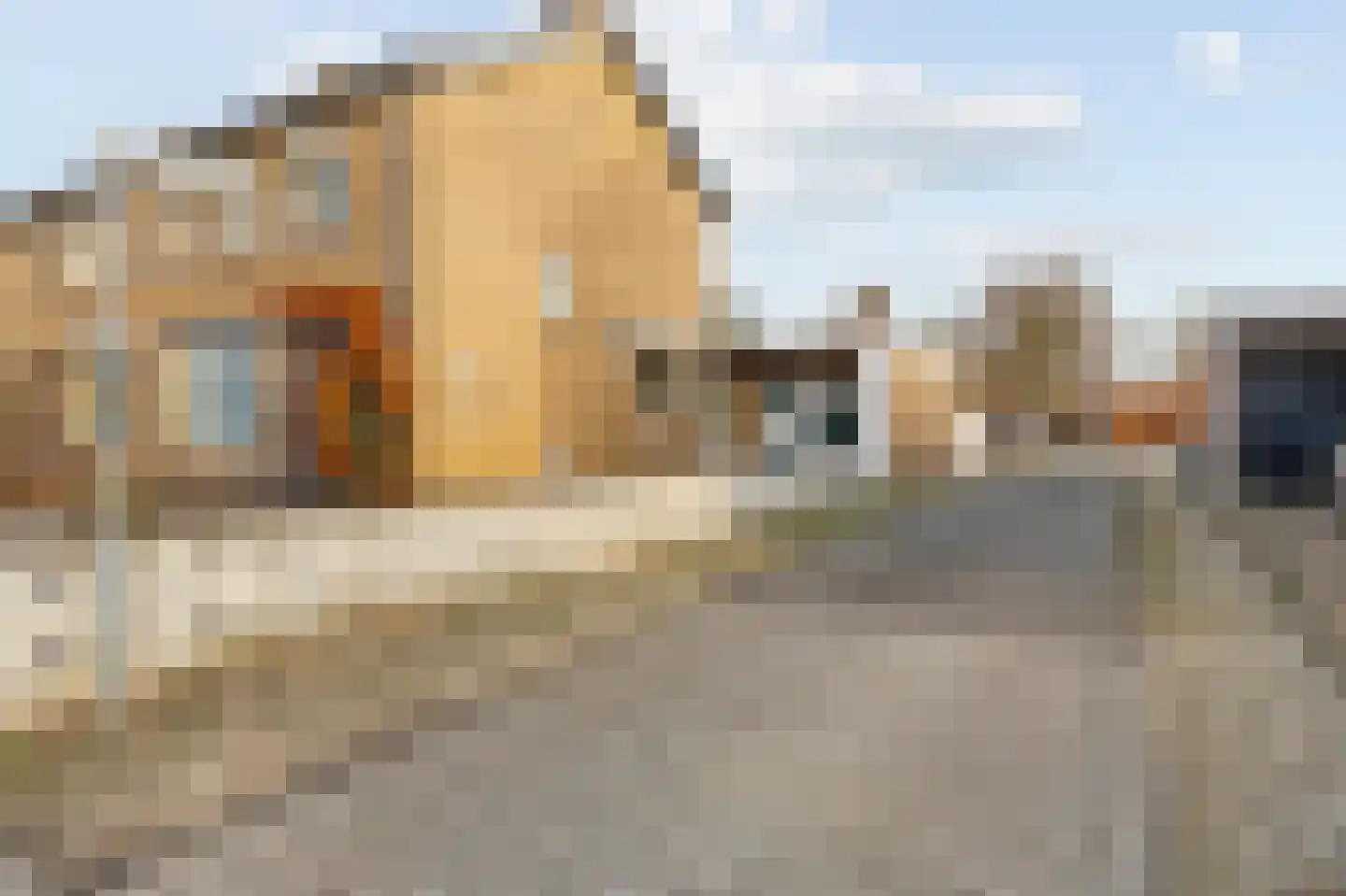 Hingenderstraat 64 Sint Joost thumbnail 32