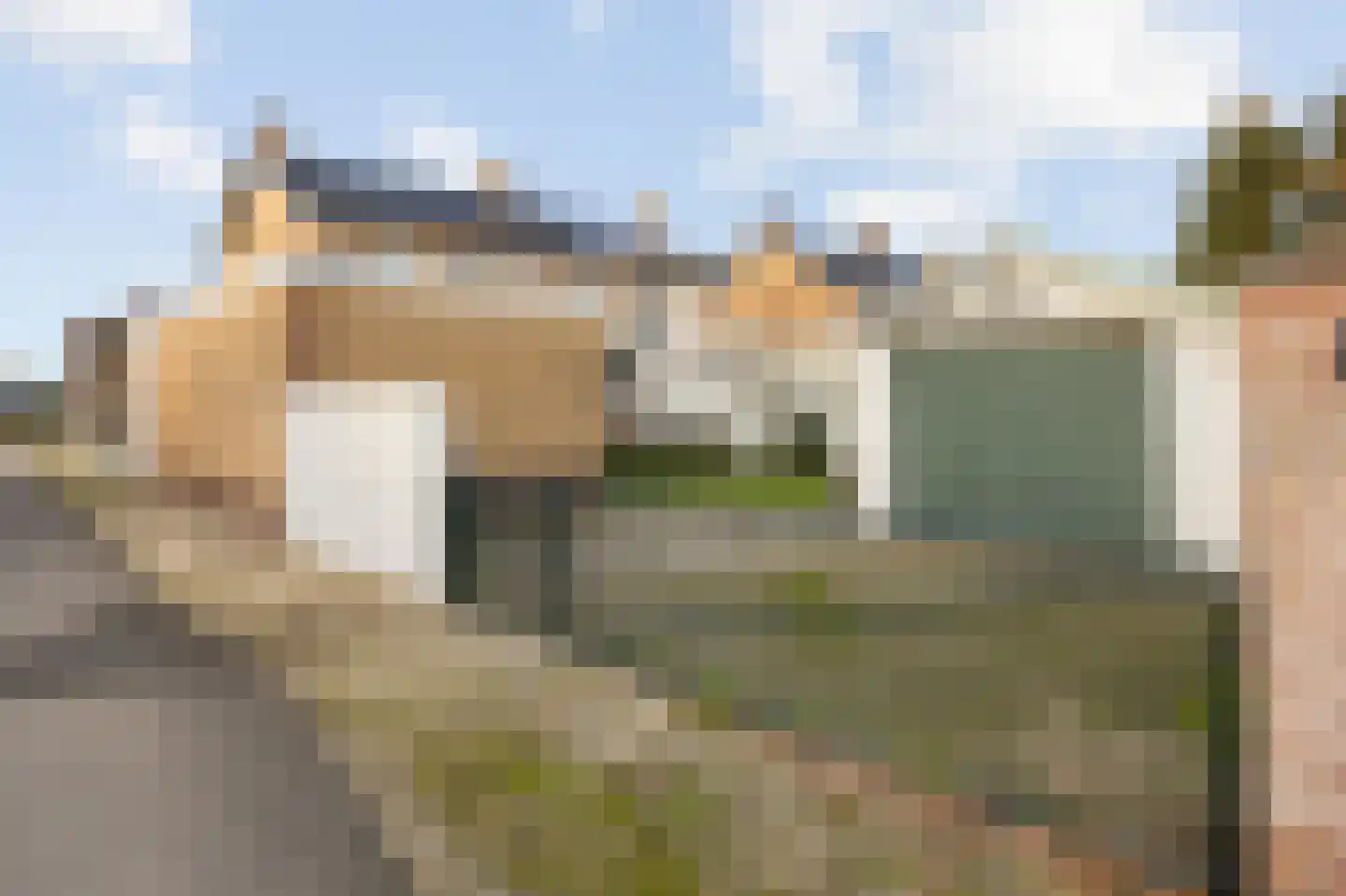 Hingenderstraat 64 Sint Joost thumbnail 33