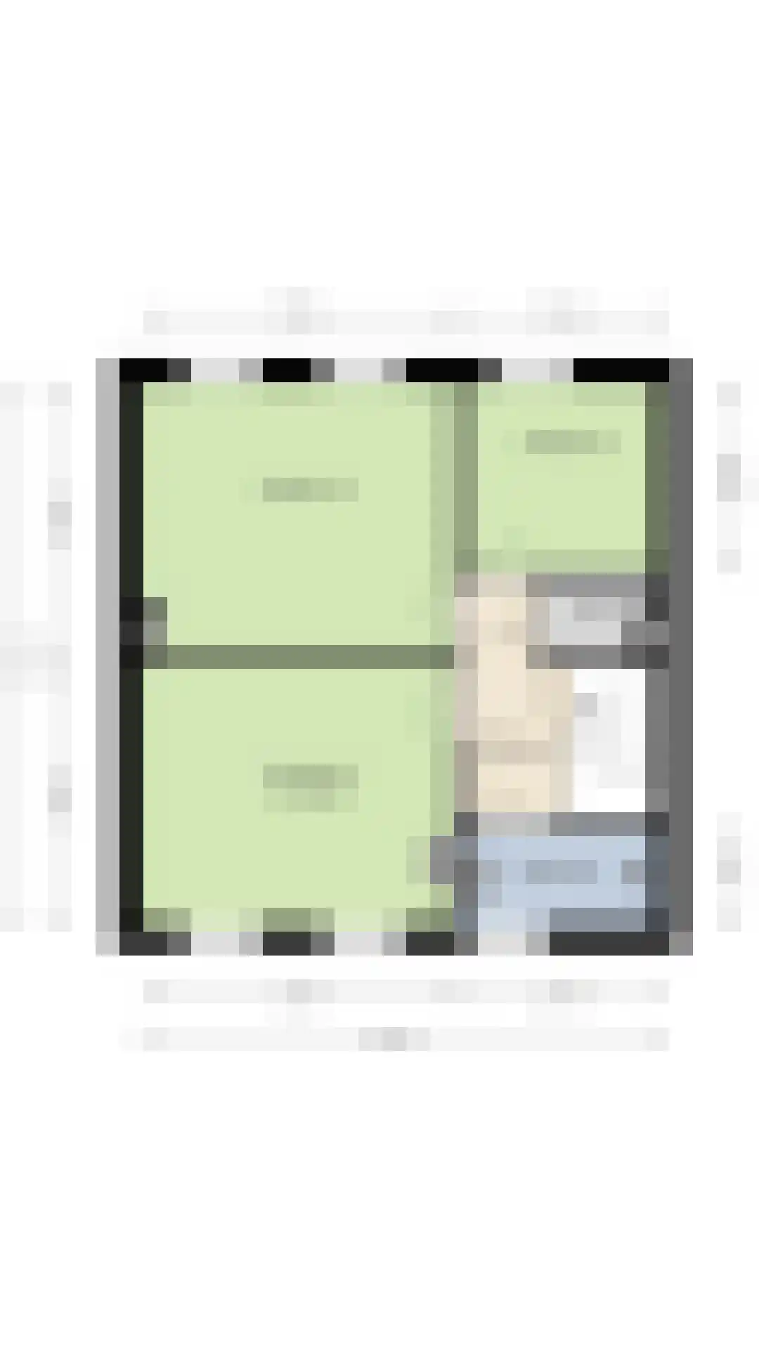 Hingenderstraat 64 Sint Joost thumbnail 35