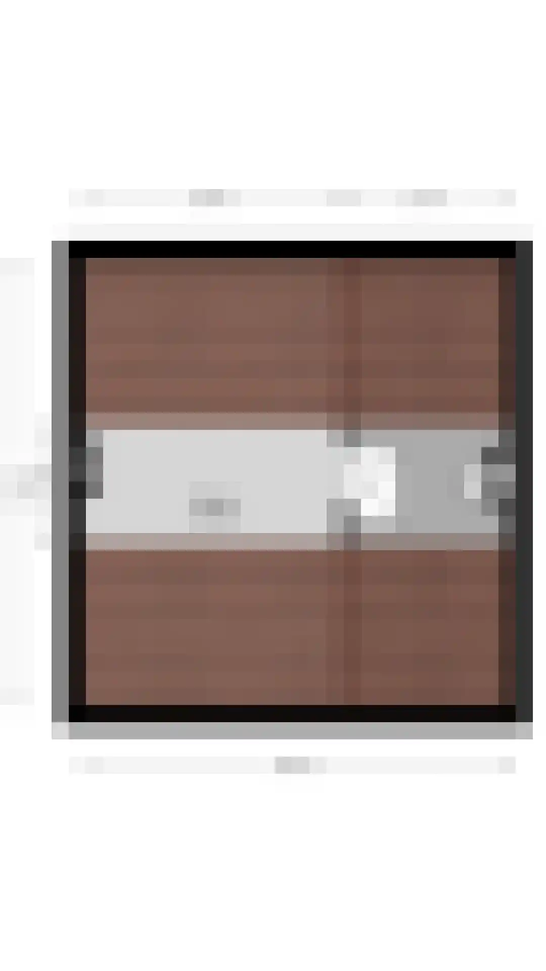 Hingenderstraat 64 Sint Joost thumbnail 36