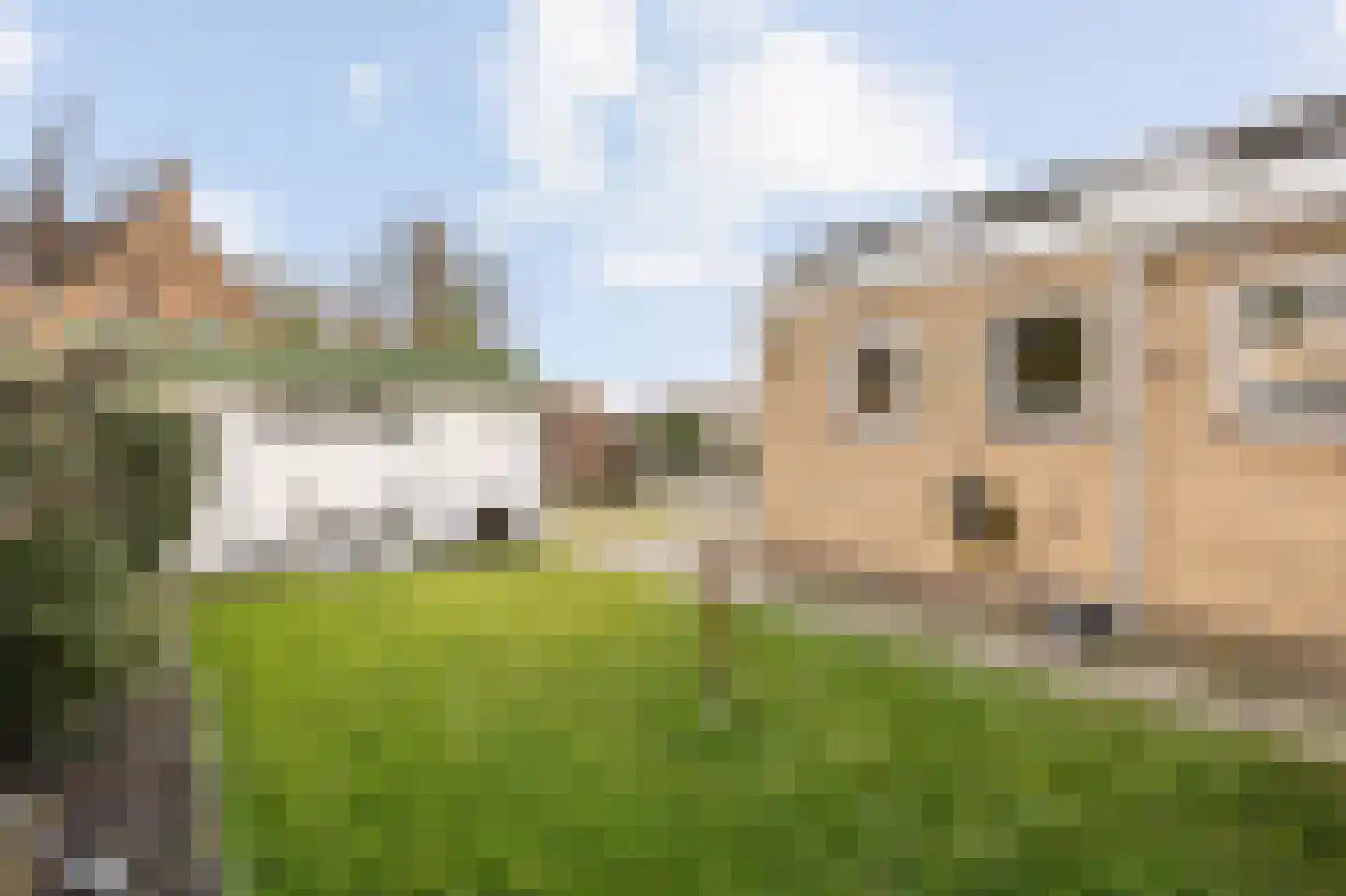 Hingenderstraat 64 Sint Joost thumbnail 4