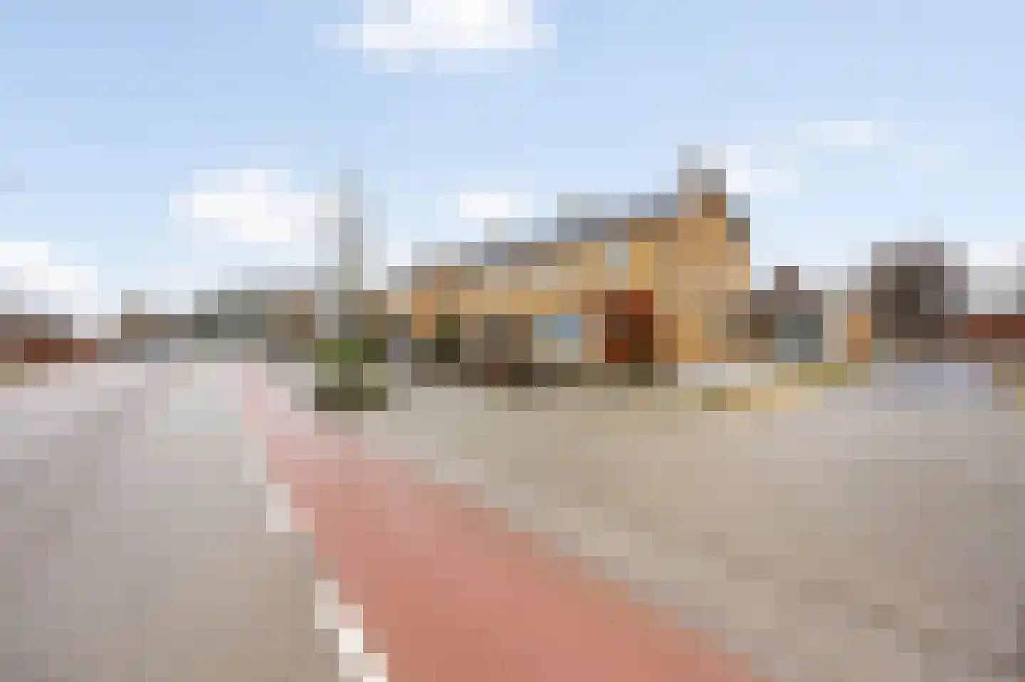 Hingenderstraat 64 Sint Joost thumbnail 6