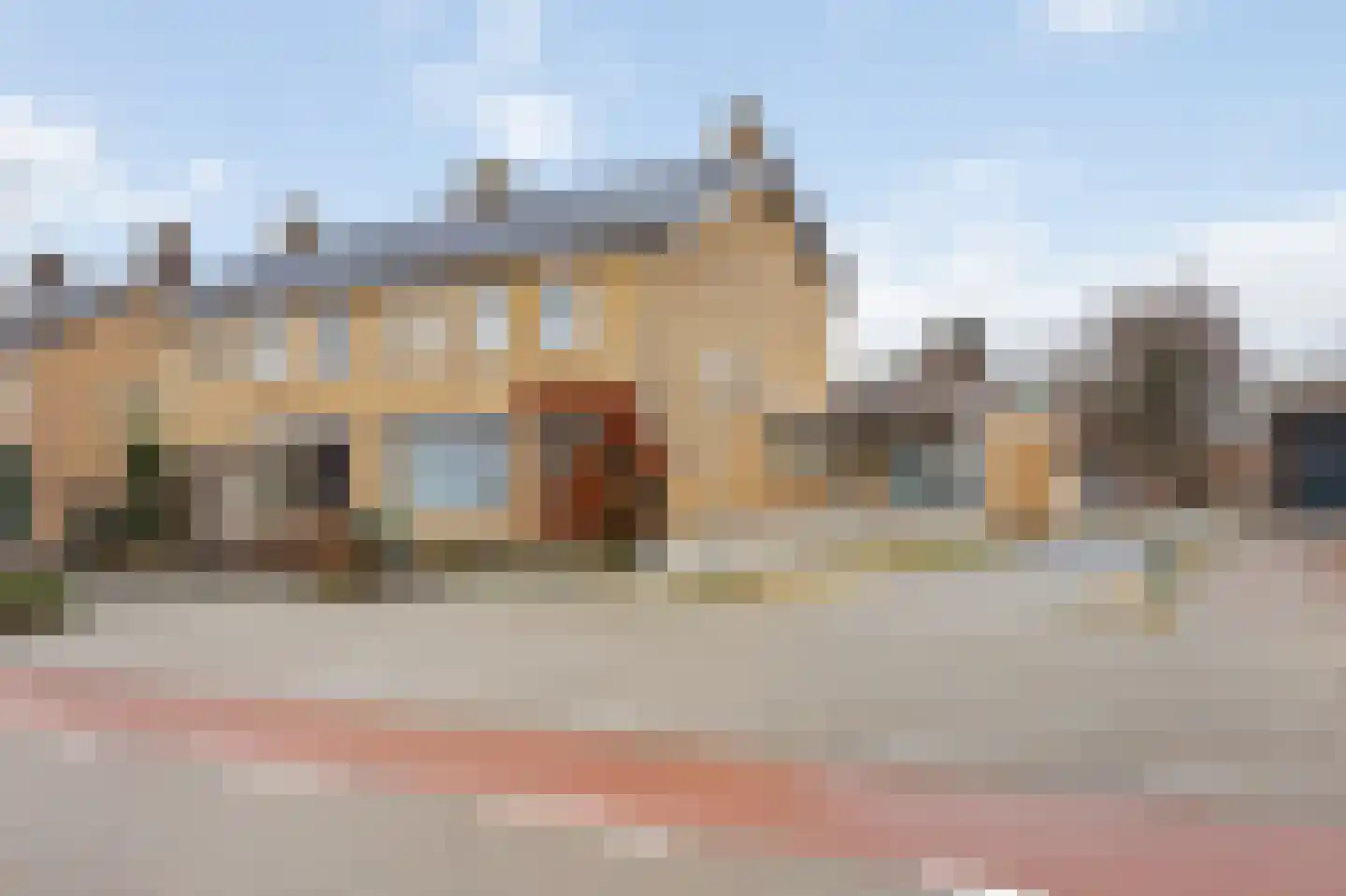 Hingenderstraat 64 Sint Joost thumbnail 7