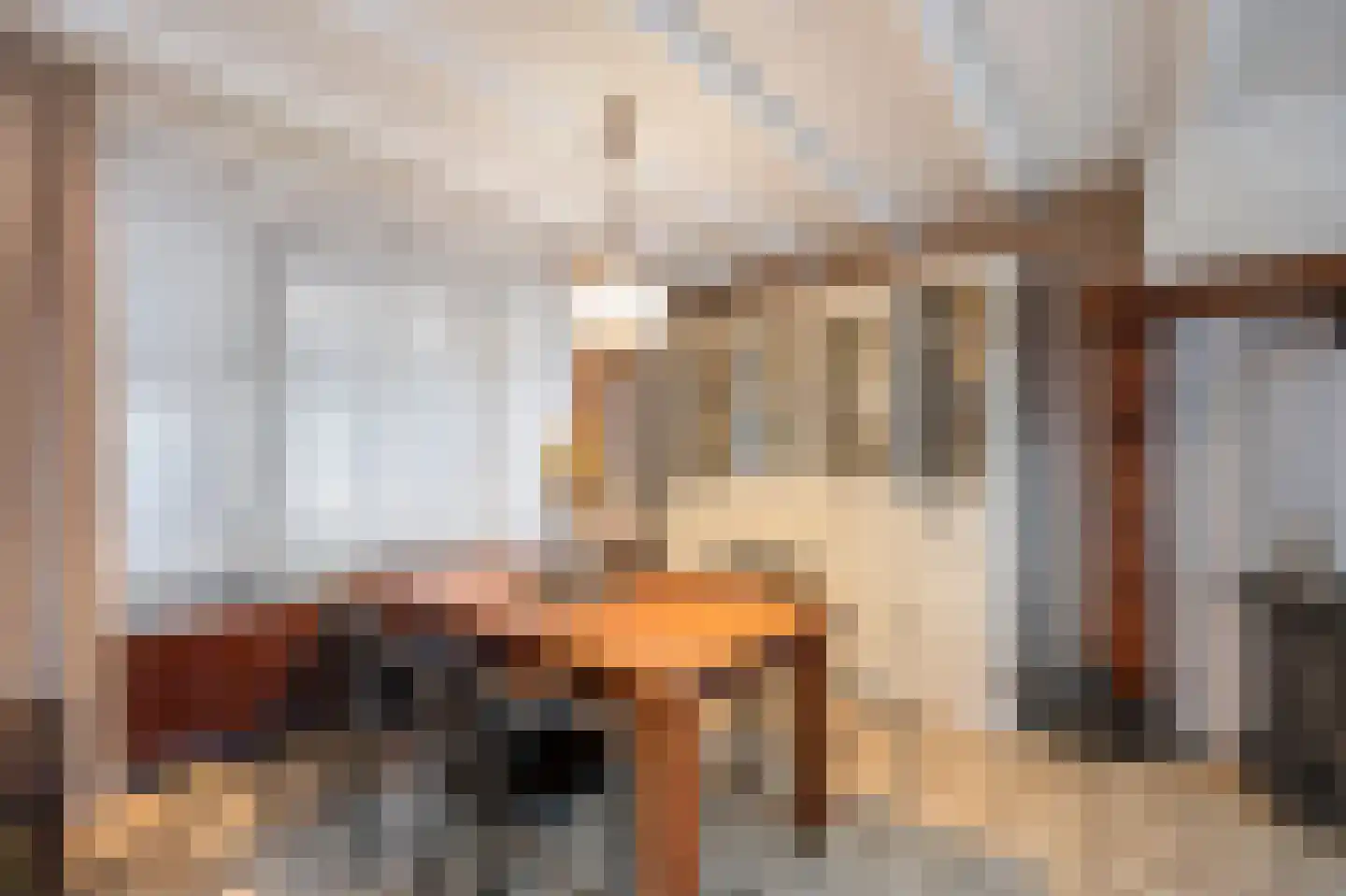 Hingenderstraat 72 Sint Joost thumbnail 13