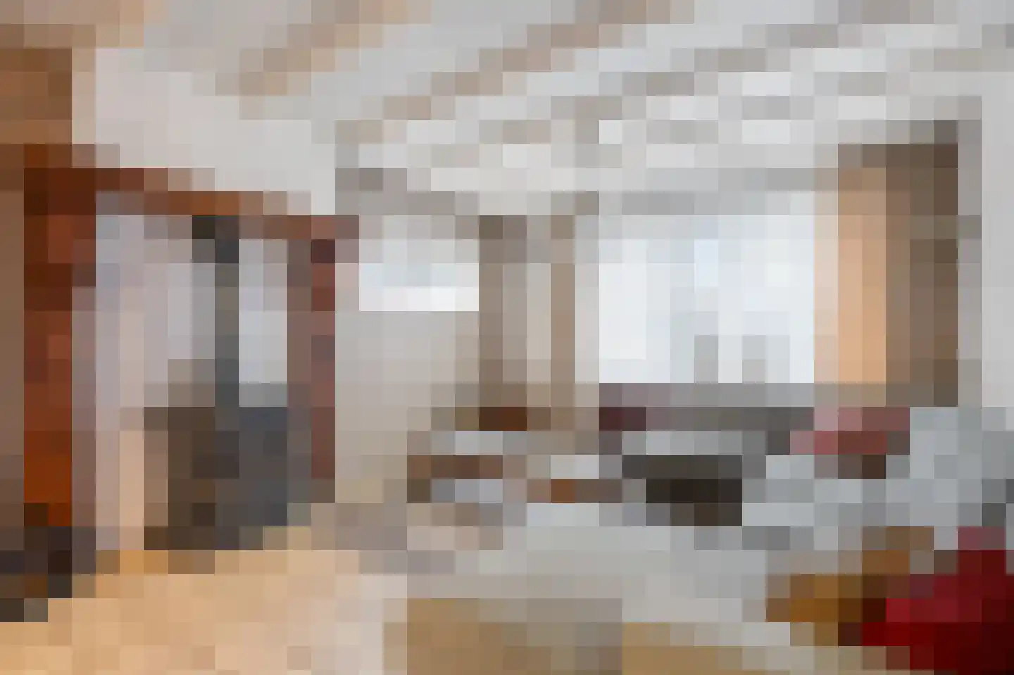 Hingenderstraat 72 Sint Joost thumbnail 14
