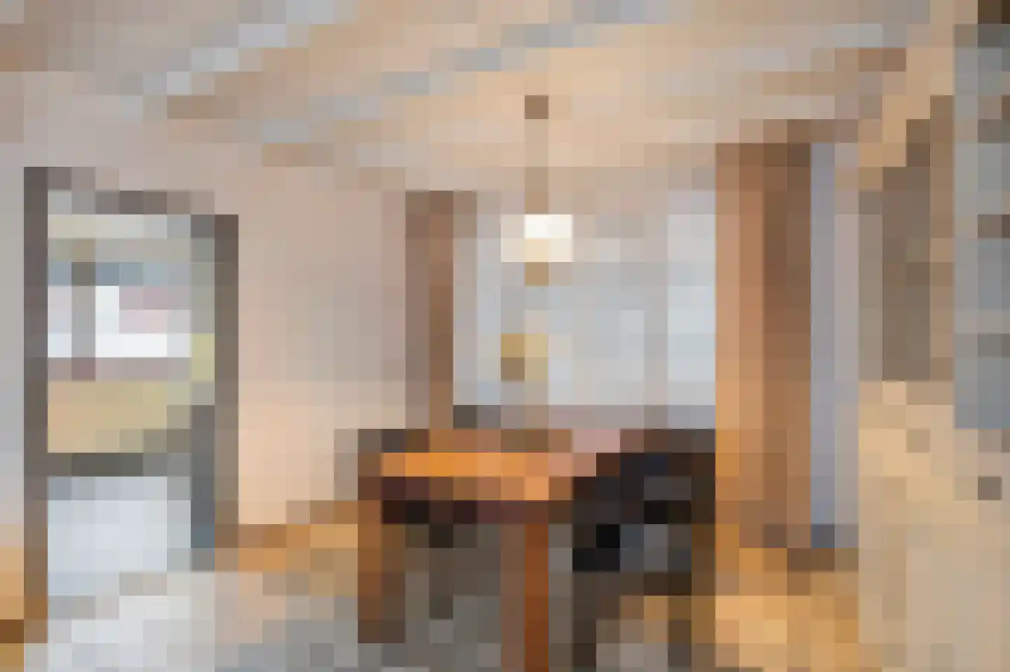 Hingenderstraat 72 Sint Joost thumbnail 15