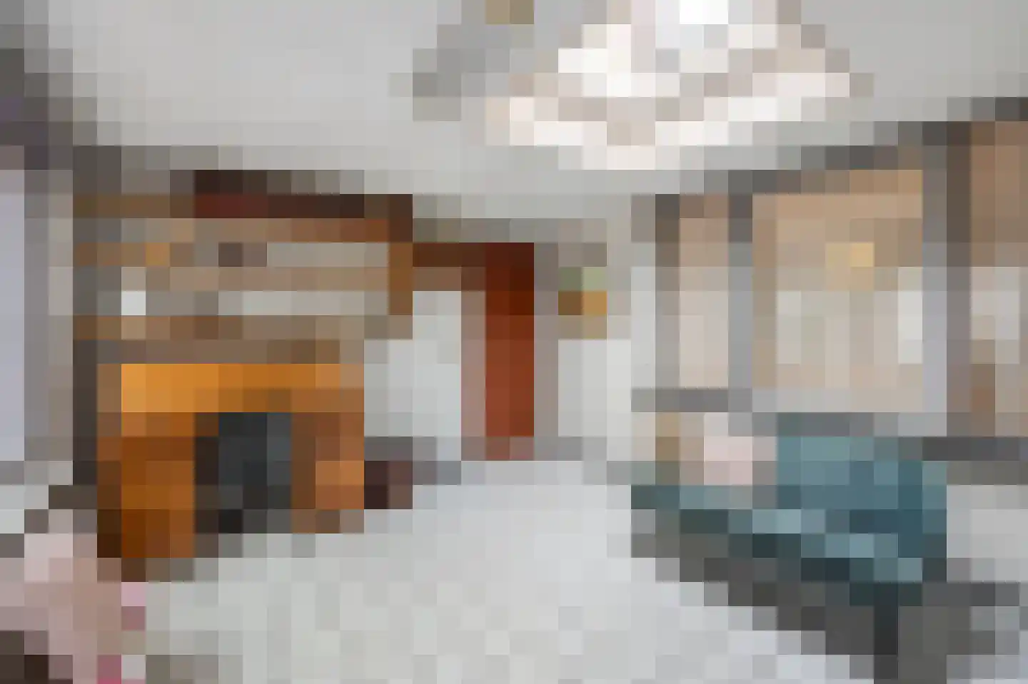 Hingenderstraat 72 Sint Joost thumbnail 21