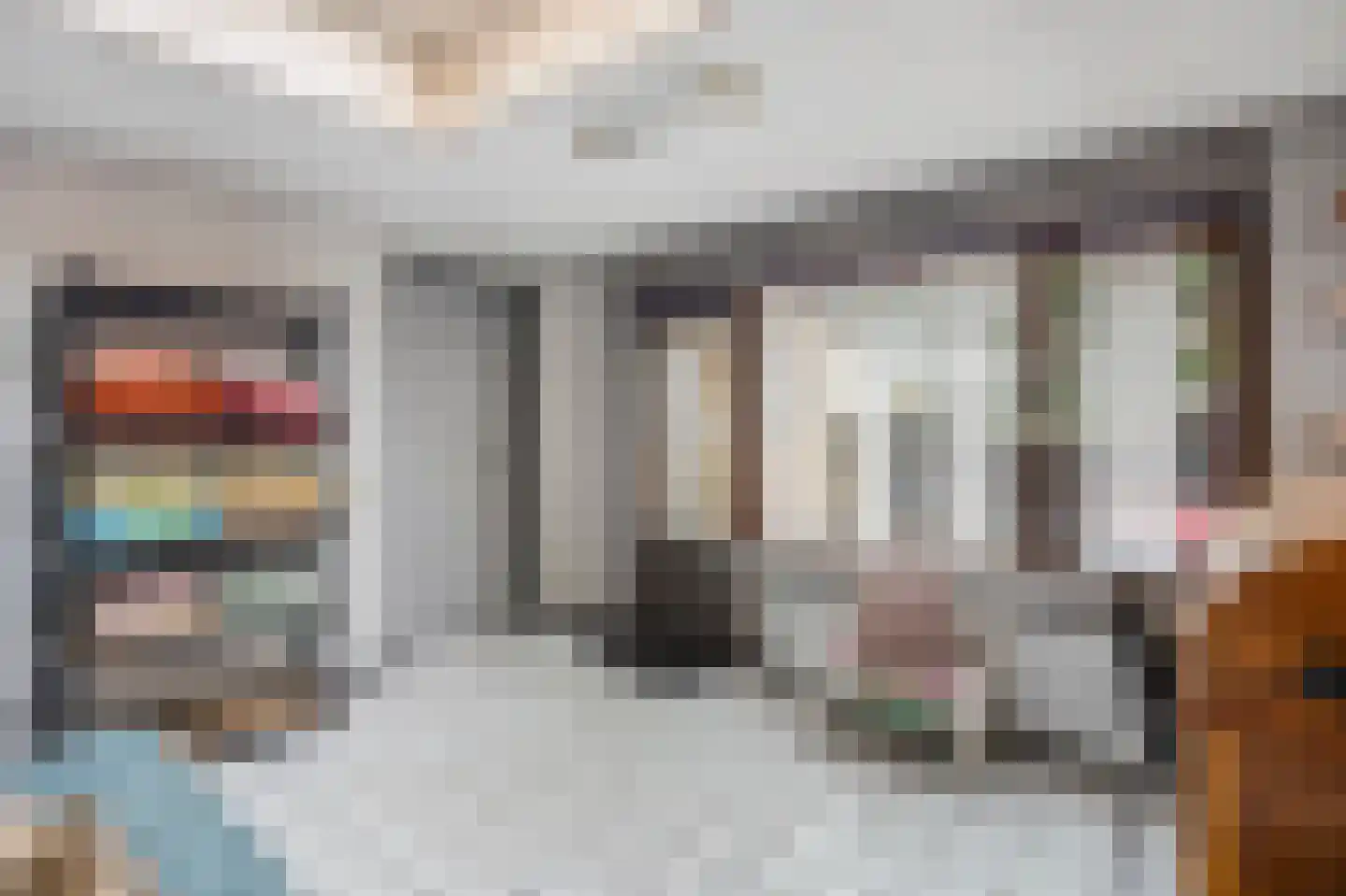 Hingenderstraat 72 Sint Joost thumbnail 22