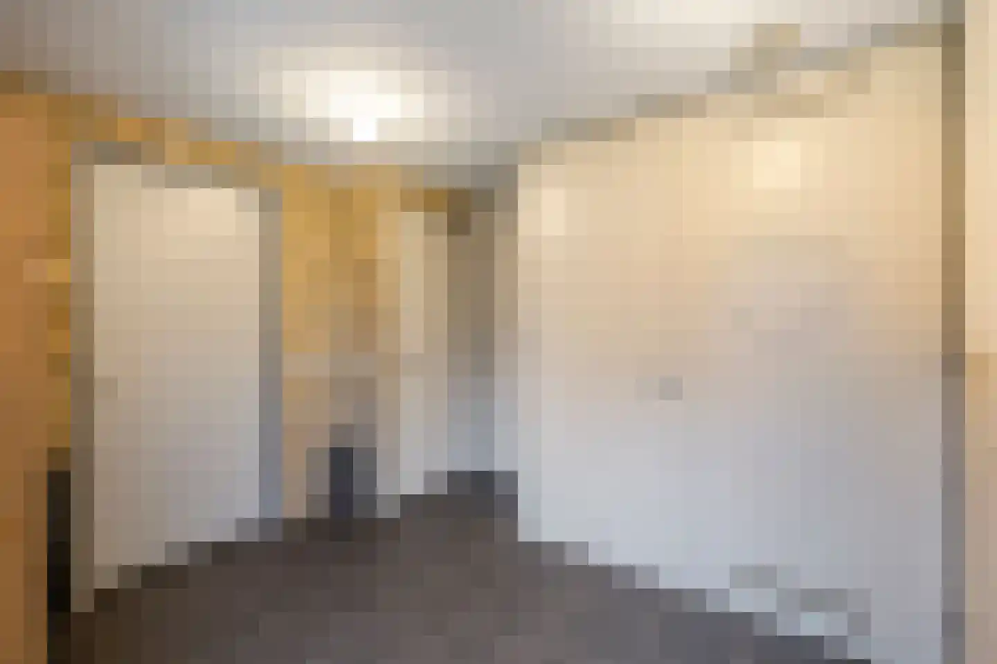 Hingenderstraat 72 Sint Joost thumbnail 25