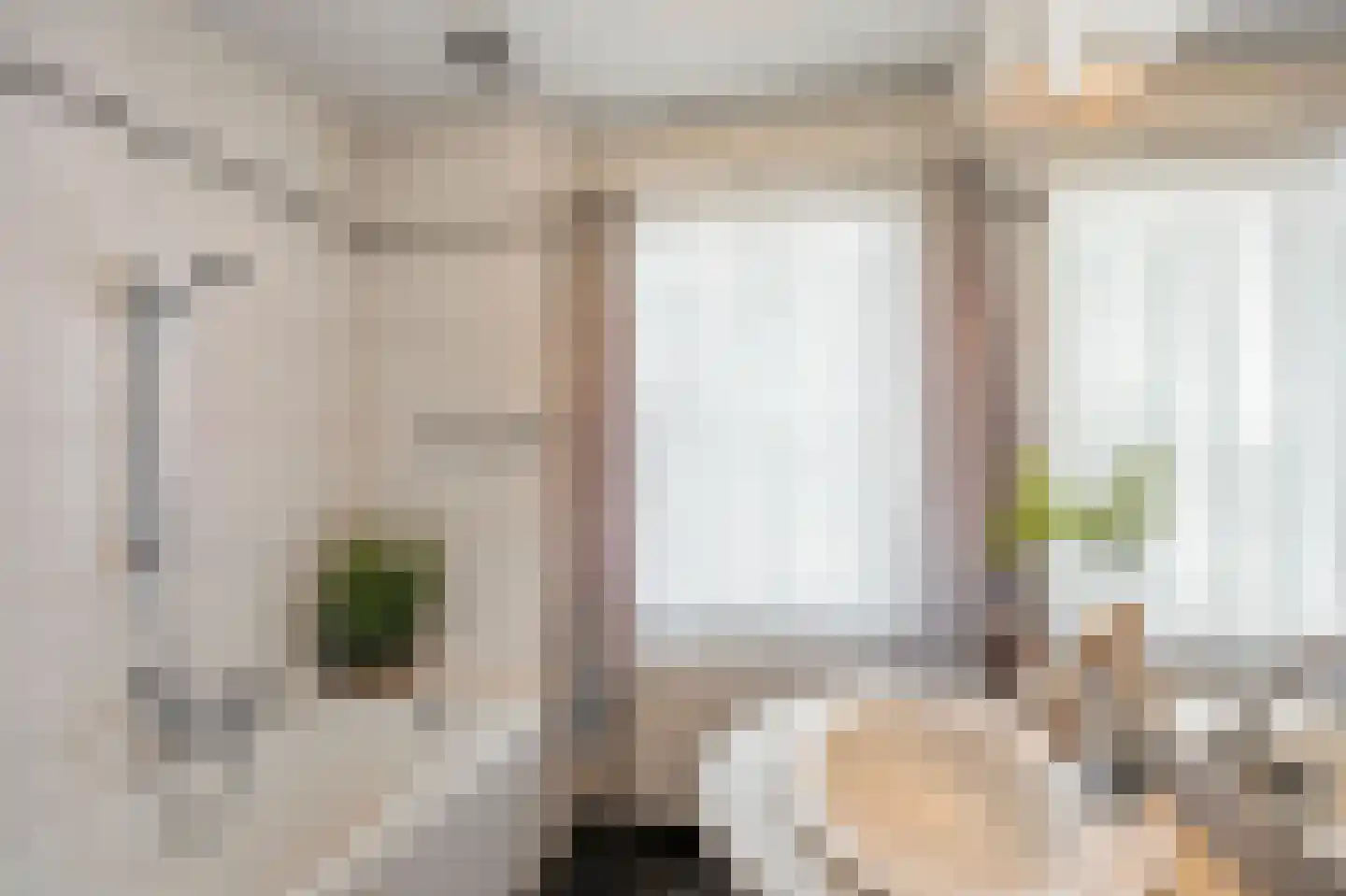 Hingenderstraat 72 Sint Joost thumbnail 32