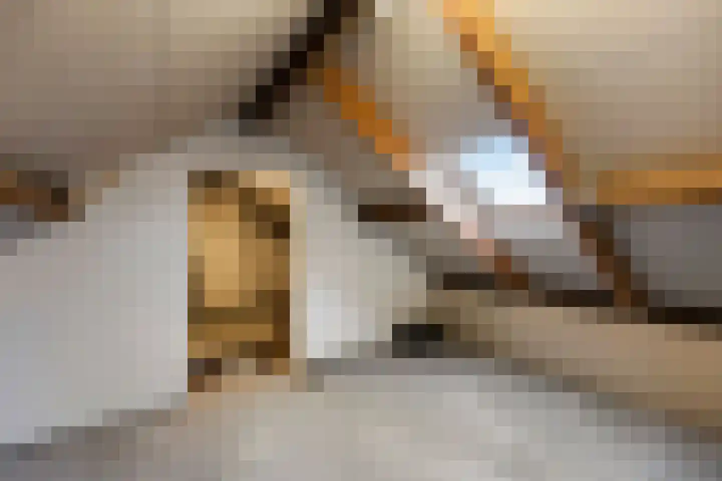 Hingenderstraat 72 Sint Joost thumbnail 37