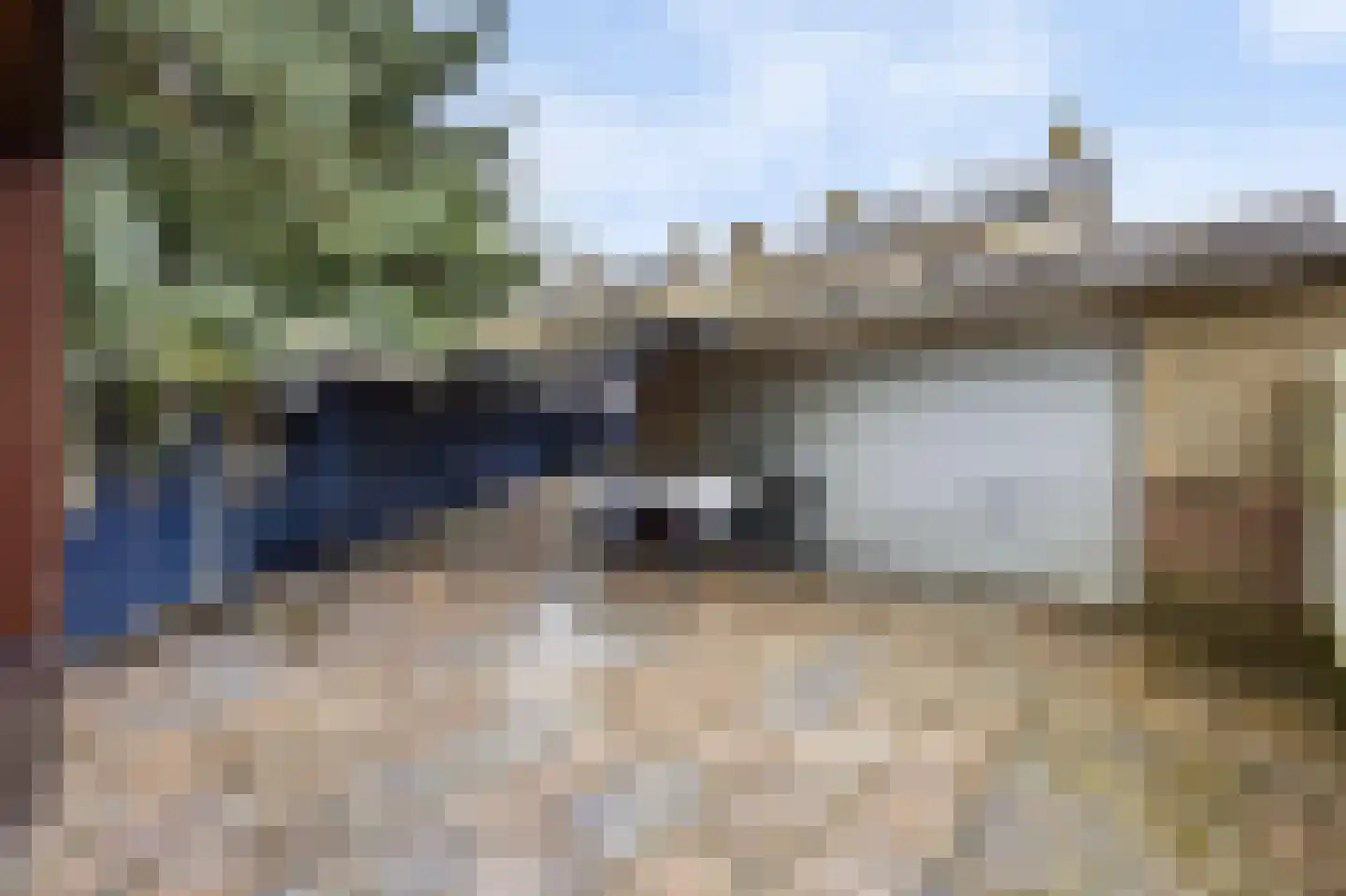 Hingenderstraat 72 Sint Joost thumbnail 38
