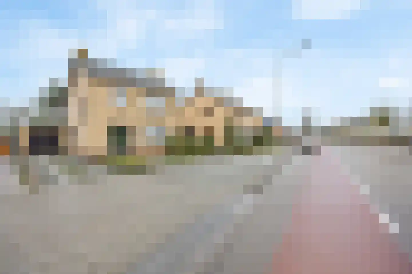 Hingenderstraat 72 Sint Joost thumbnail 5