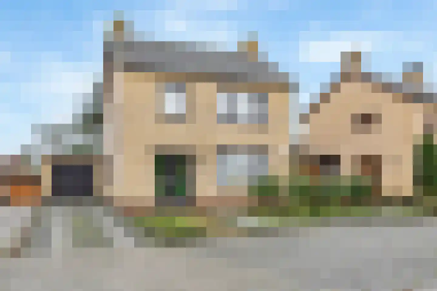 Hingenderstraat 72 Sint Joost thumbnail 6