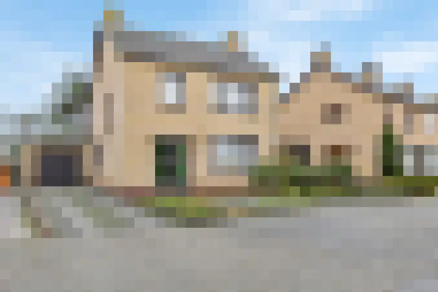 Hingenderstraat 72 Sint Joost thumbnail 7