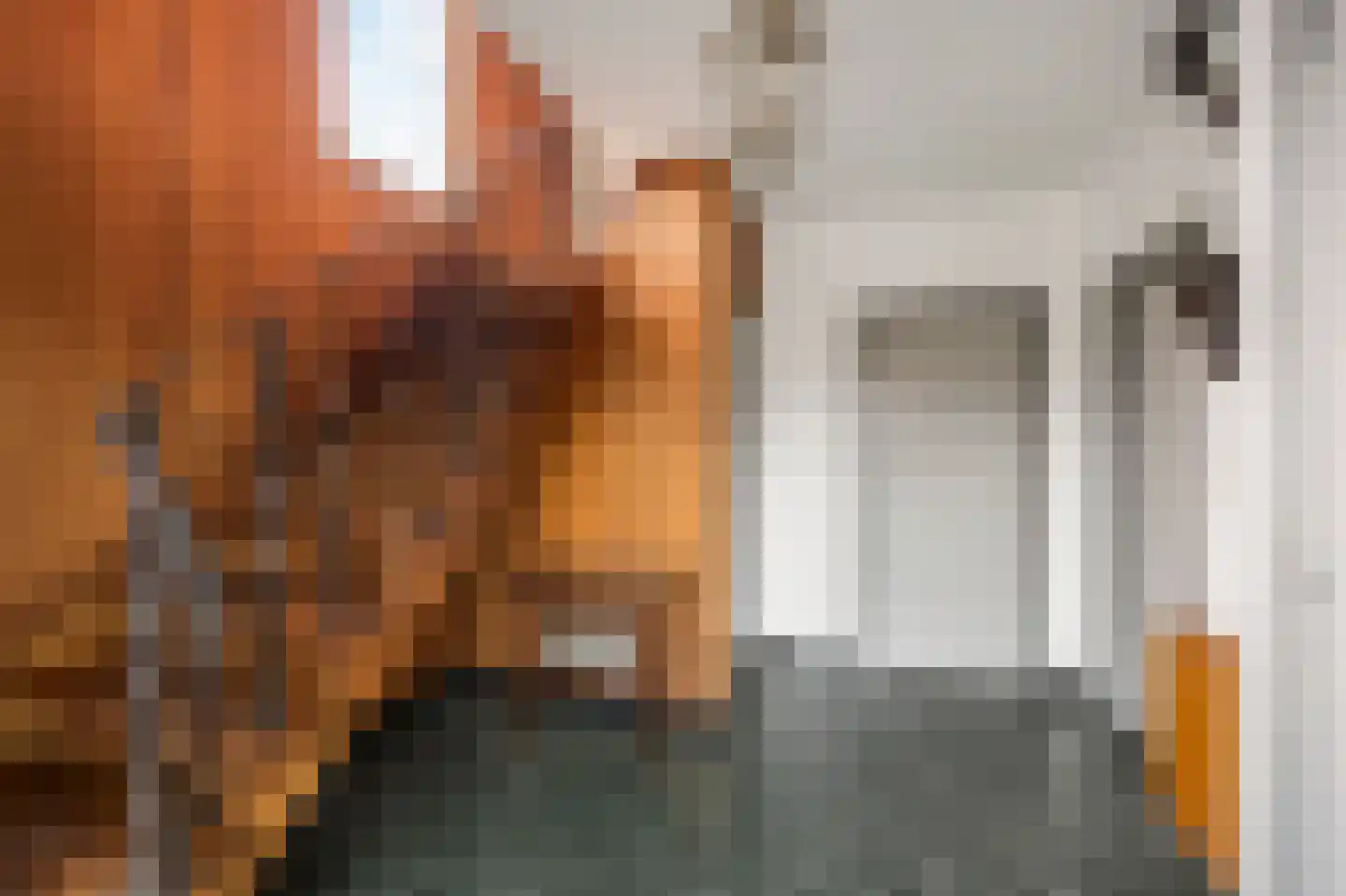 Hingenderstraat 72 Sint Joost thumbnail 8