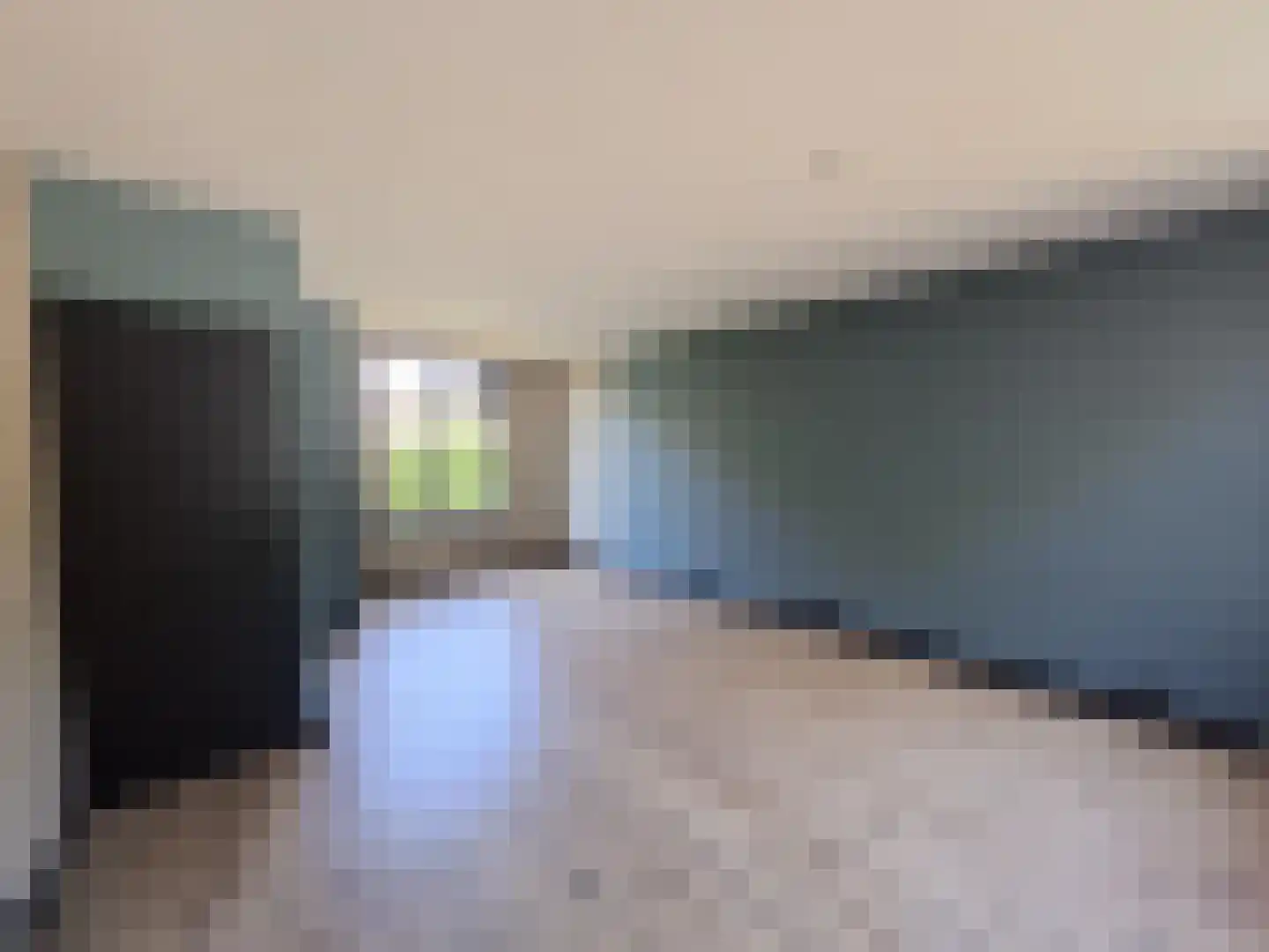 Hingmanstraat 22 Rotterdam thumbnail 10