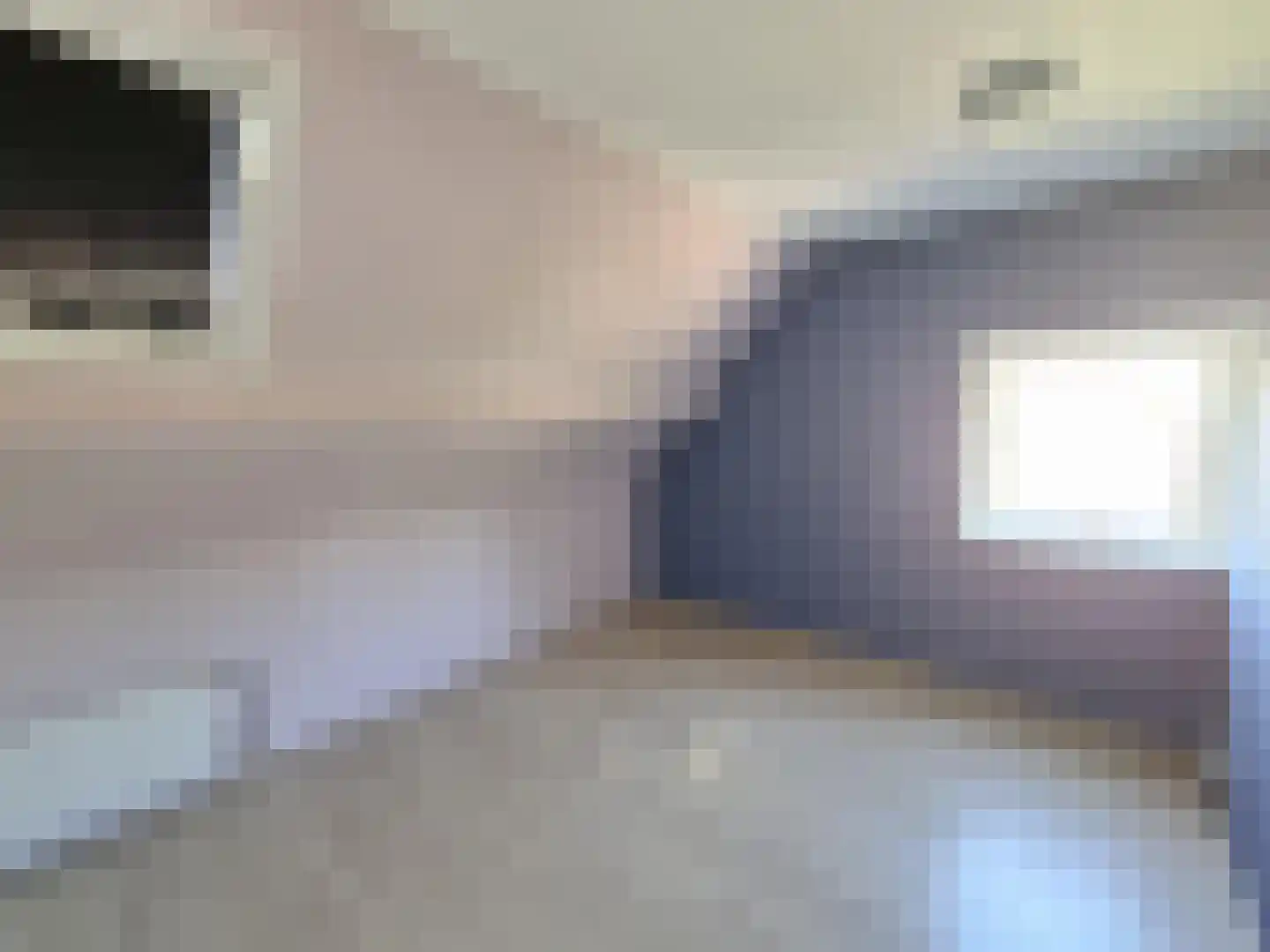 Hingmanstraat 22 Rotterdam thumbnail 16