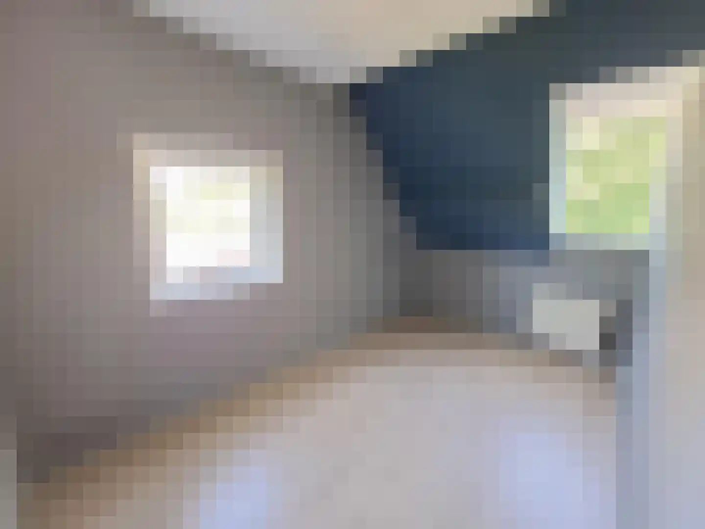 Hingmanstraat 22 Rotterdam thumbnail 17