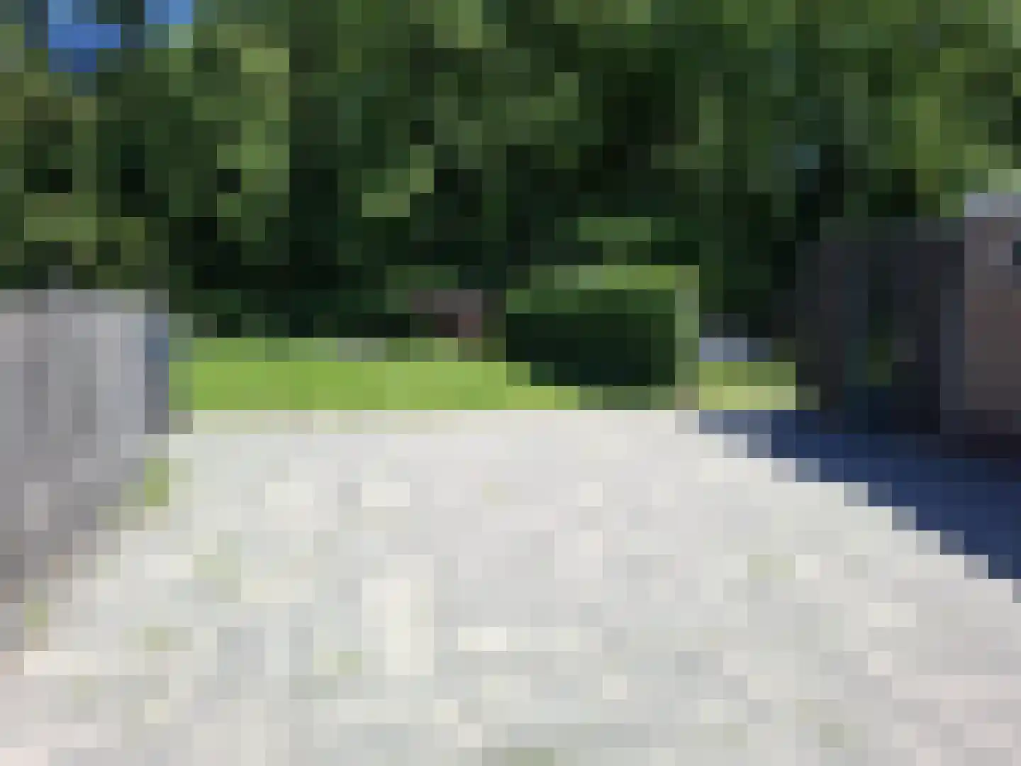 Hingmanstraat 22 Rotterdam thumbnail 5
