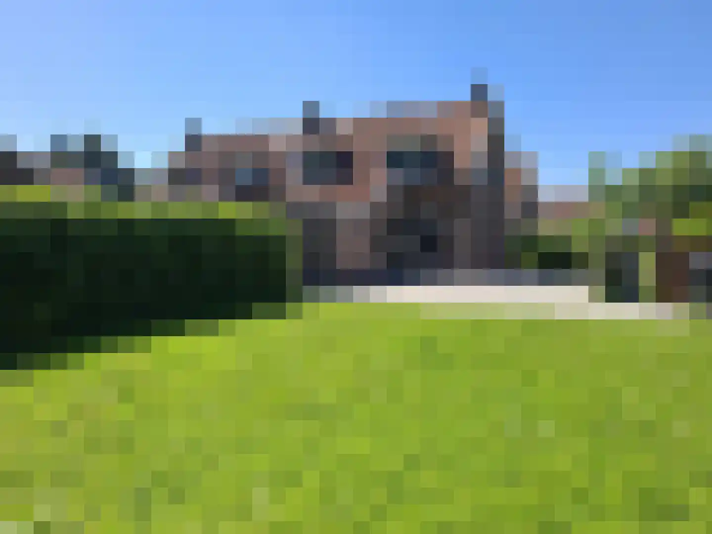 Hingmanstraat 22 Rotterdam thumbnail 7