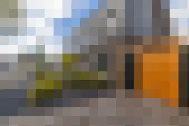 Hink Oostingstraat 52 't Zandt thumbnail 11