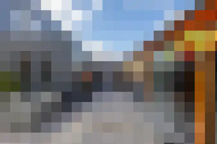 Hink Oostingstraat 52 't Zandt thumbnail 24