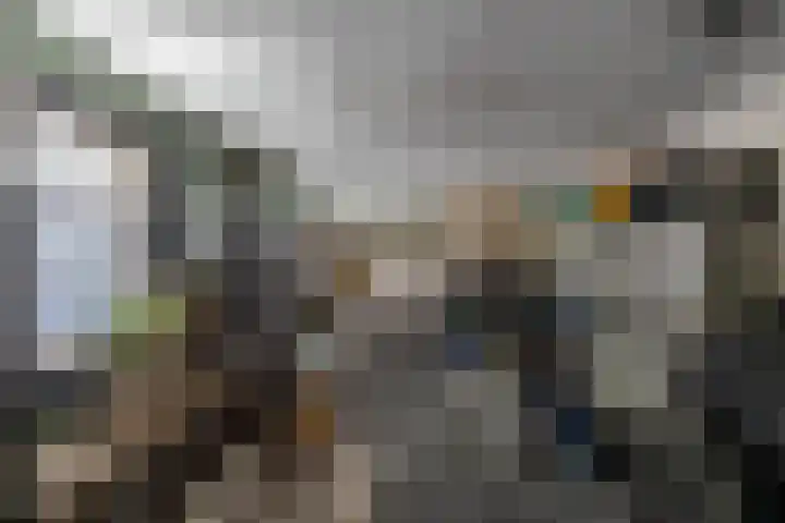 Hink Oostingstraat 52 't Zandt thumbnail 31