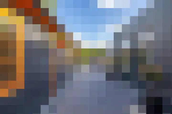Hink Oostingstraat 52 't Zandt thumbnail 35