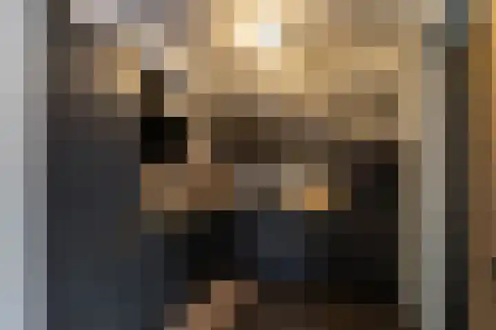 Hink Oostingstraat 52 't Zandt thumbnail 5