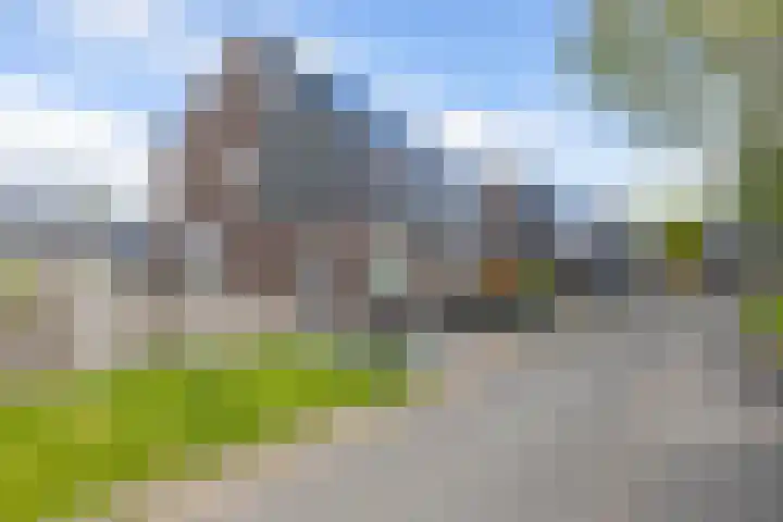 Hink Oostingstraat 52 't Zandt thumbnail 6