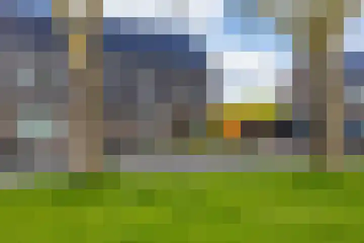 Hink Oostingstraat 52 't Zandt thumbnail 8