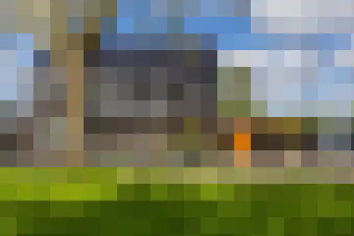 Hink Oostingstraat 52 't Zandt thumbnail 9