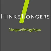 Logo Hinke Fongers Beheer in Baarle-Nassau
