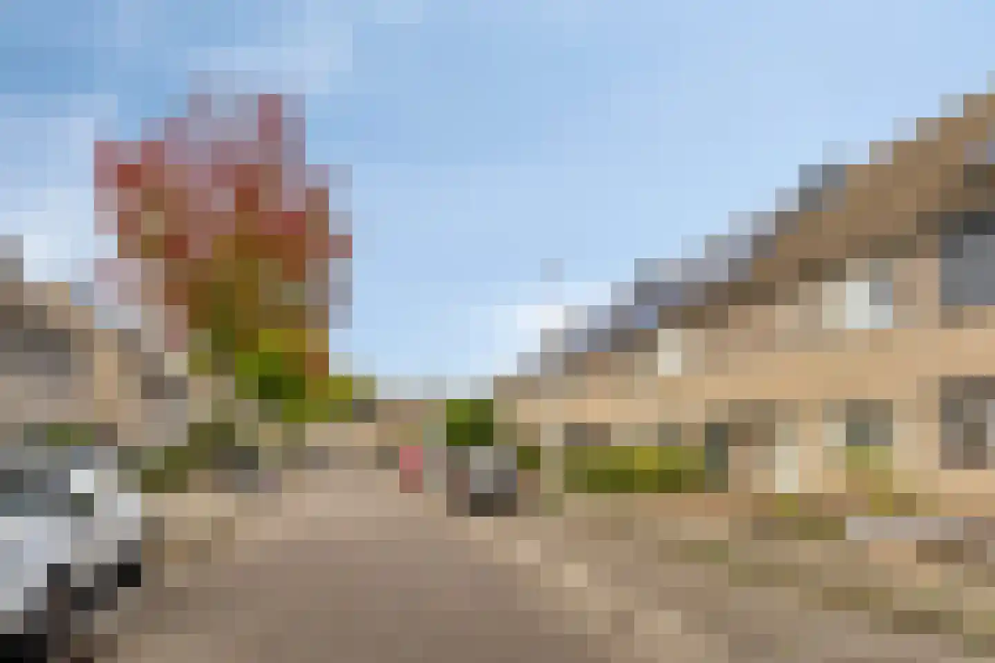 Hinkelenoord 11 Bergen op Zoom thumbnail 10