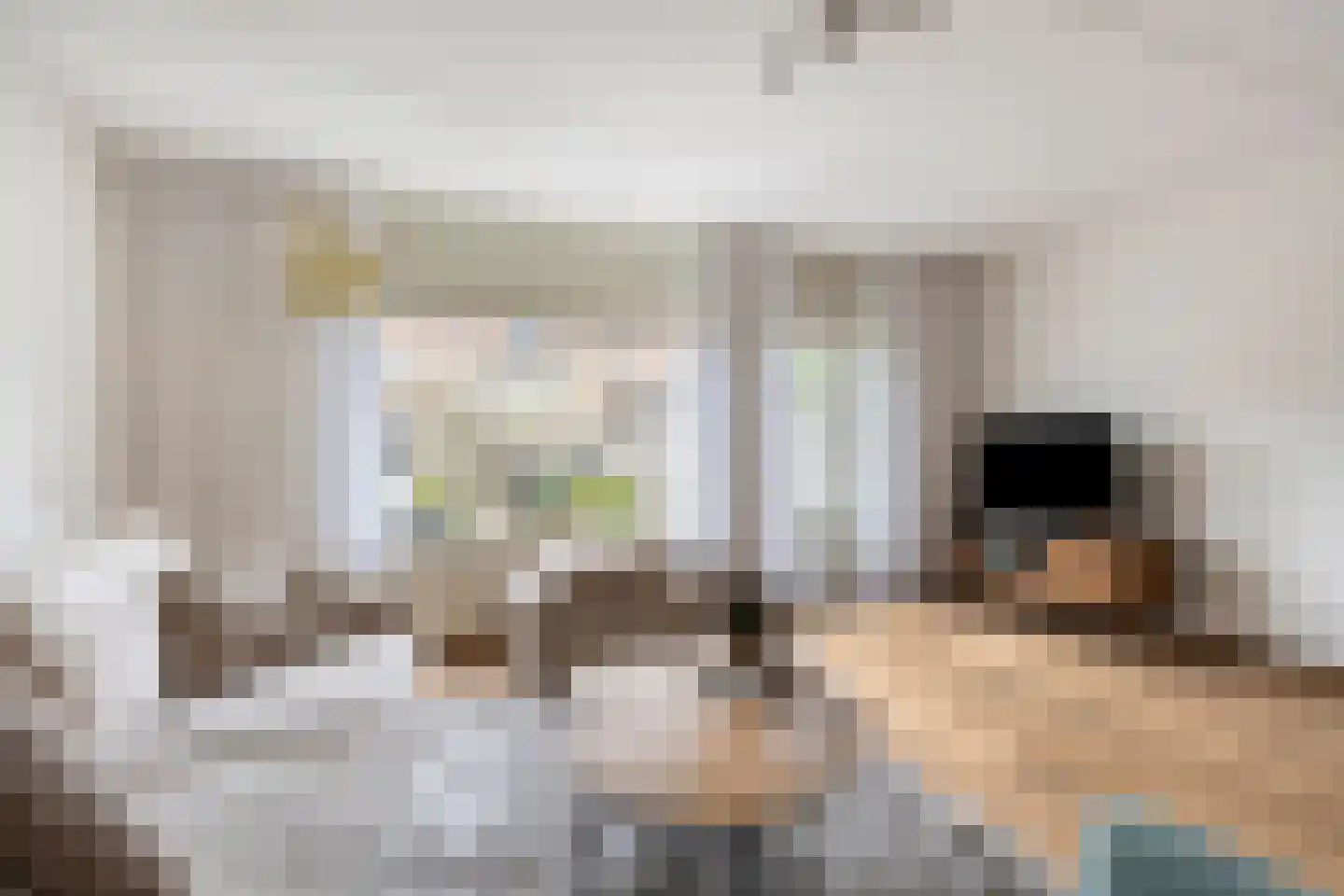 Hinkelenoord 11 Bergen op Zoom thumbnail 12