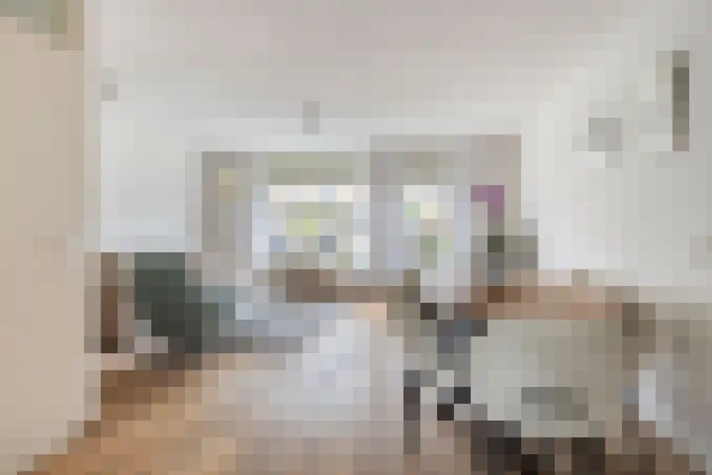 Hinkelenoord 11 Bergen op Zoom thumbnail 13