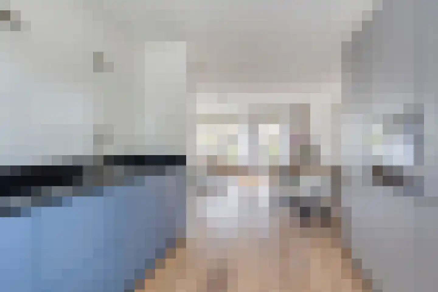 Hinkelenoord 11 Bergen op Zoom thumbnail 17