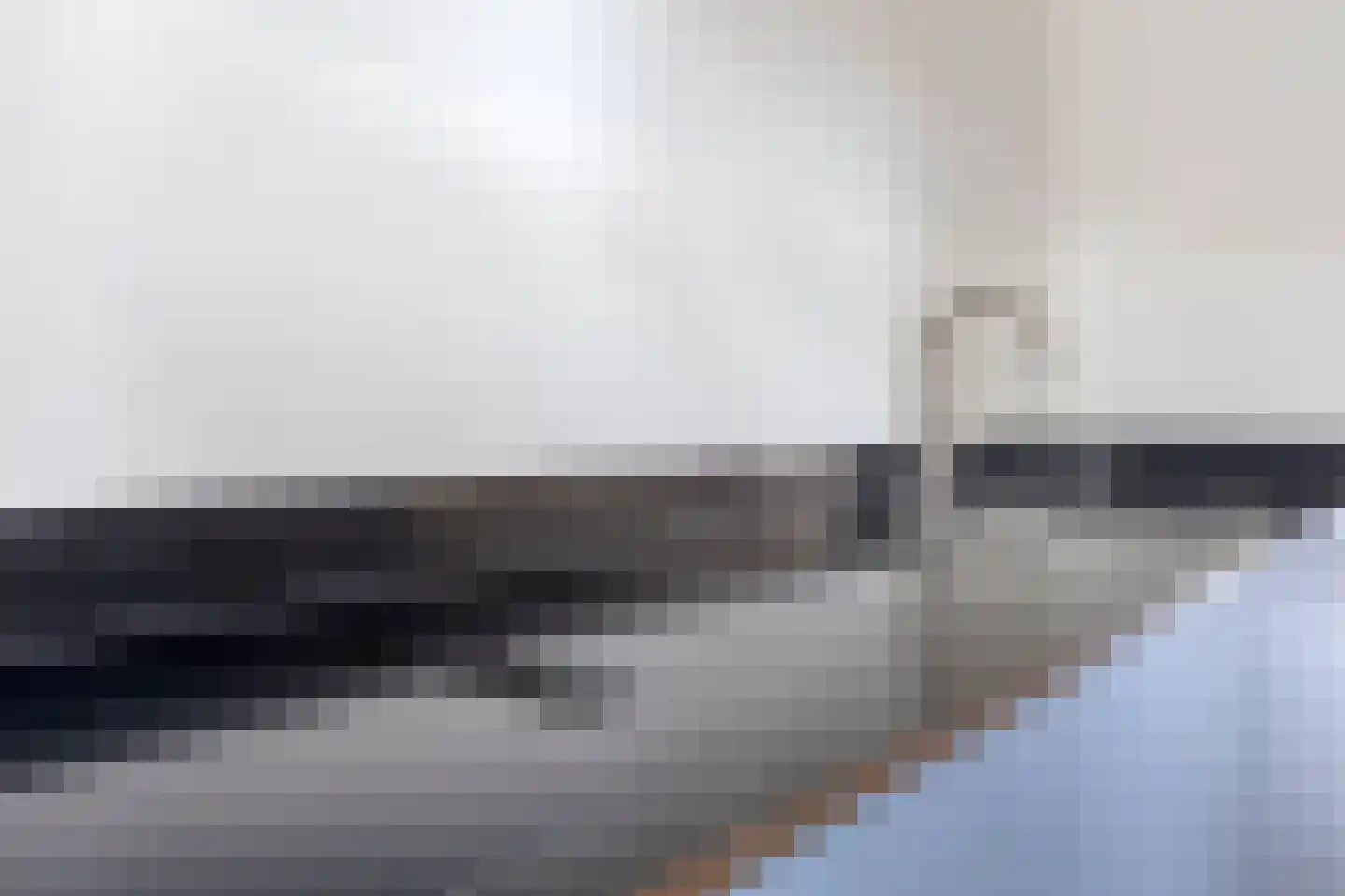 Hinkelenoord 11 Bergen op Zoom thumbnail 18