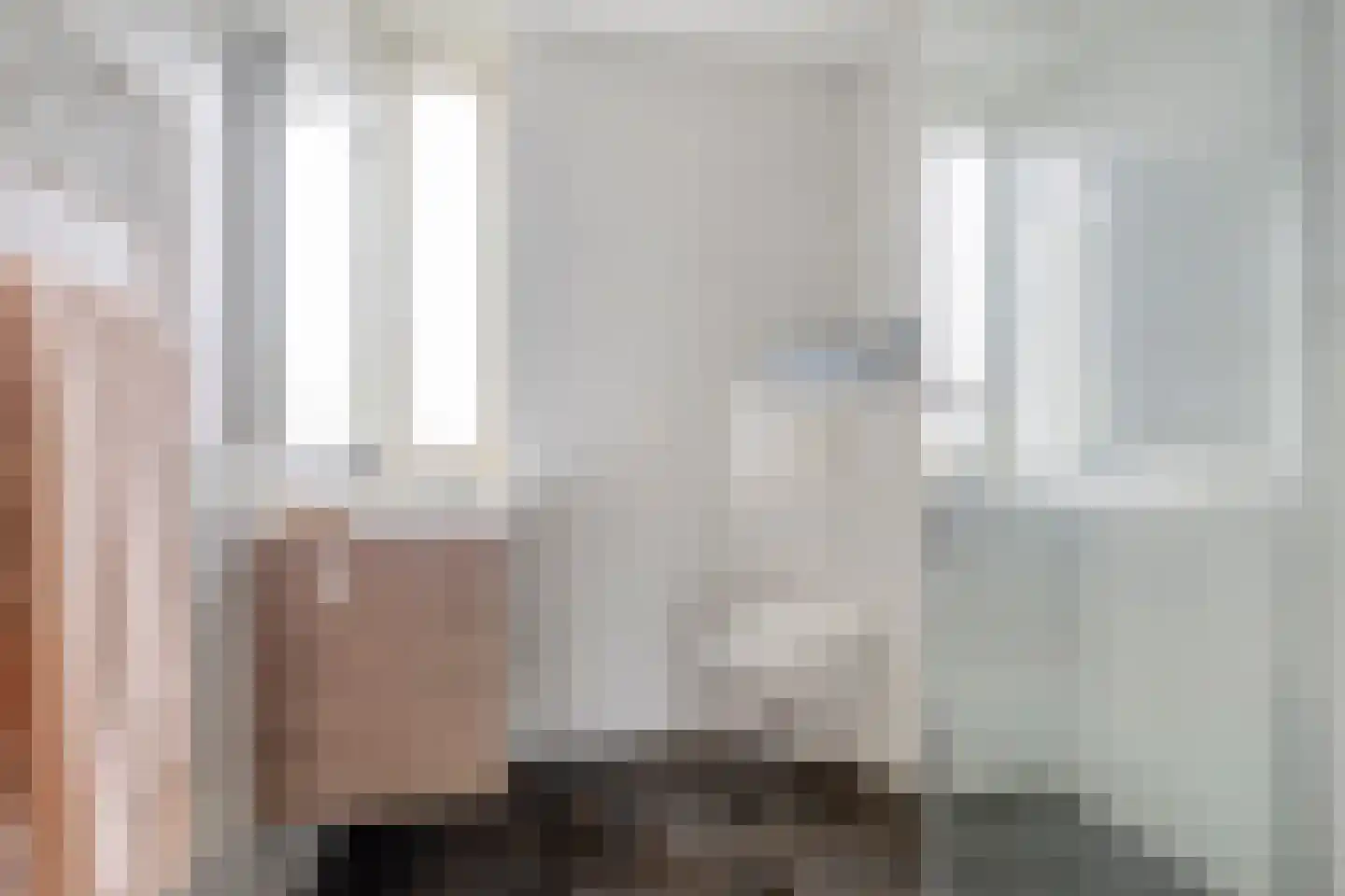 Hinkelenoord 11 Bergen op Zoom thumbnail 21