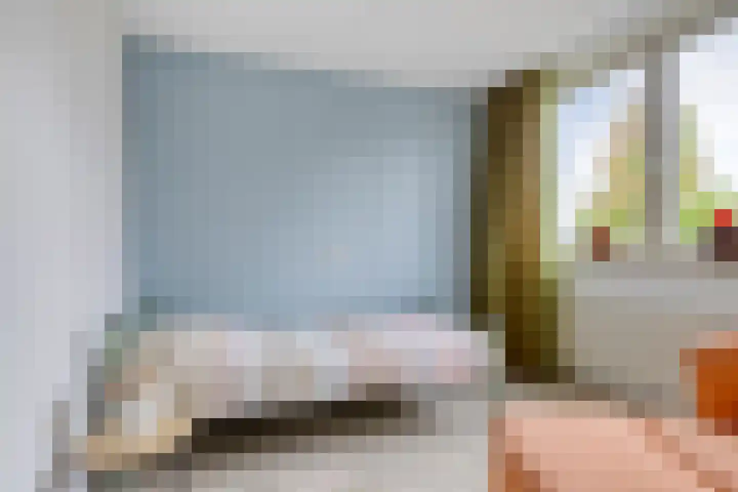 Hinkelenoord 11 Bergen op Zoom thumbnail 22