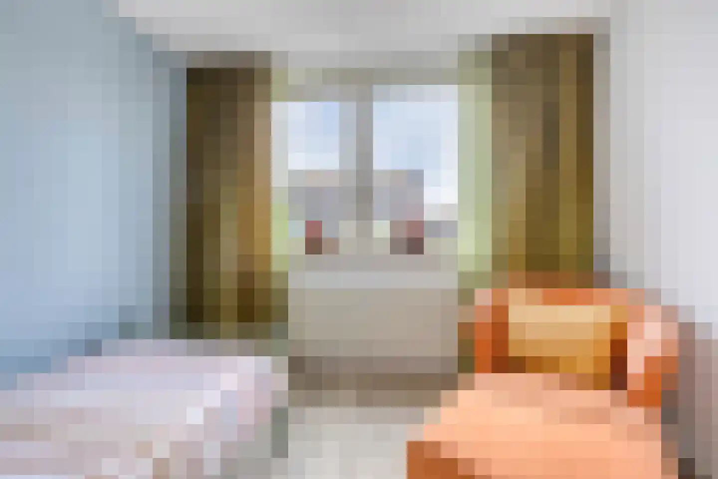 Hinkelenoord 11 Bergen op Zoom thumbnail 23